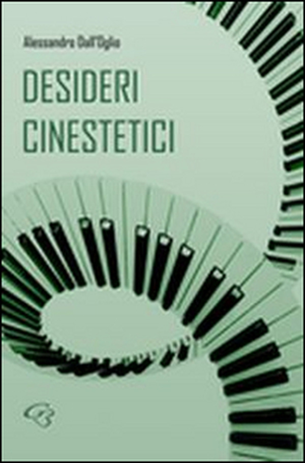 Desideri cinestetici - Librerie.coop