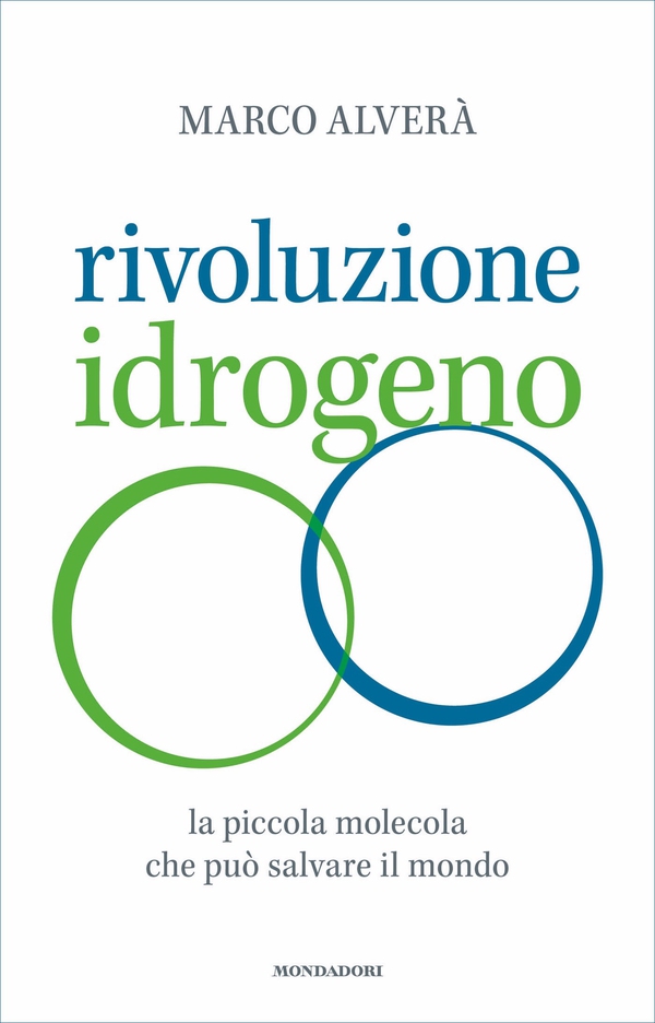 Rivoluzione idrogeno - Librerie.coop Rivoluzione idrogeno - Librerie.coop