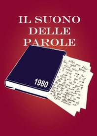 Il suono delle parole - Librerie.coop