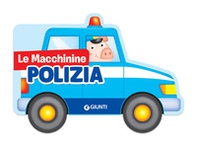 Polizia - Librerie.coop Polizia - Librerie.coop