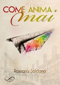 Come anima mai - Librerie.coop Come anima mai - Librerie.coop