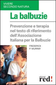 La balbuzie - Librerie.coop