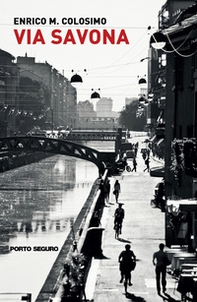 Via Savona - Librerie.coop