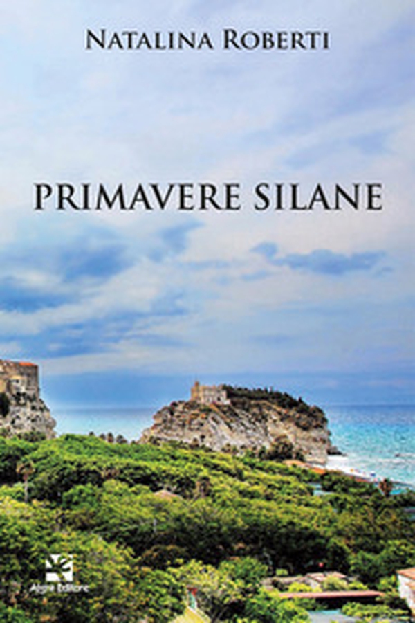 Primavere silane - Librerie.coop Primavere silane - Librerie.coop