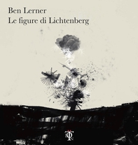 Le figure di Lichtenberg - Librerie.coop