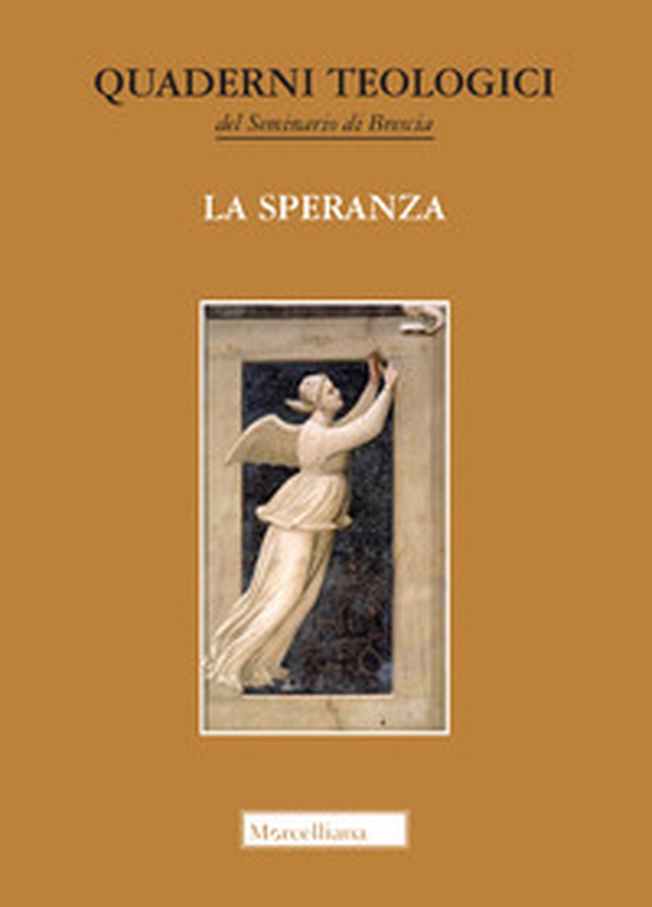 La speranza - Librerie.coop La speranza - Librerie.coop