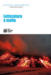 Letteratura e mafia - Librerie.coop Letteratura e mafia - Librerie.coop