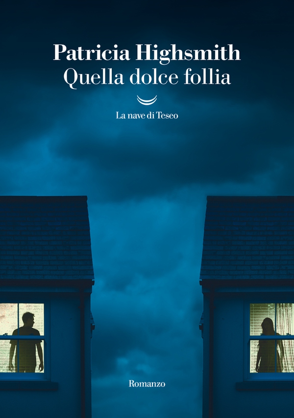 Quella dolce follia - Librerie.coop Quella dolce follia - Librerie.coop