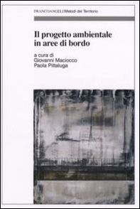 Il progetto ambientale in aree di bordo - Librerie.coop