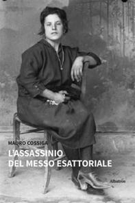 L'assassinio del messo esattoriale - Librerie.coop