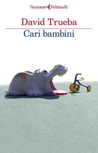 Cari bambini - Librerie.coop