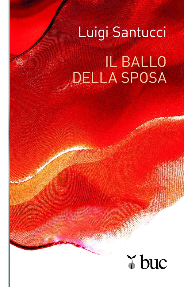 Il ballo della sposa - Librerie.coop Il ballo della sposa - Librerie.coop
