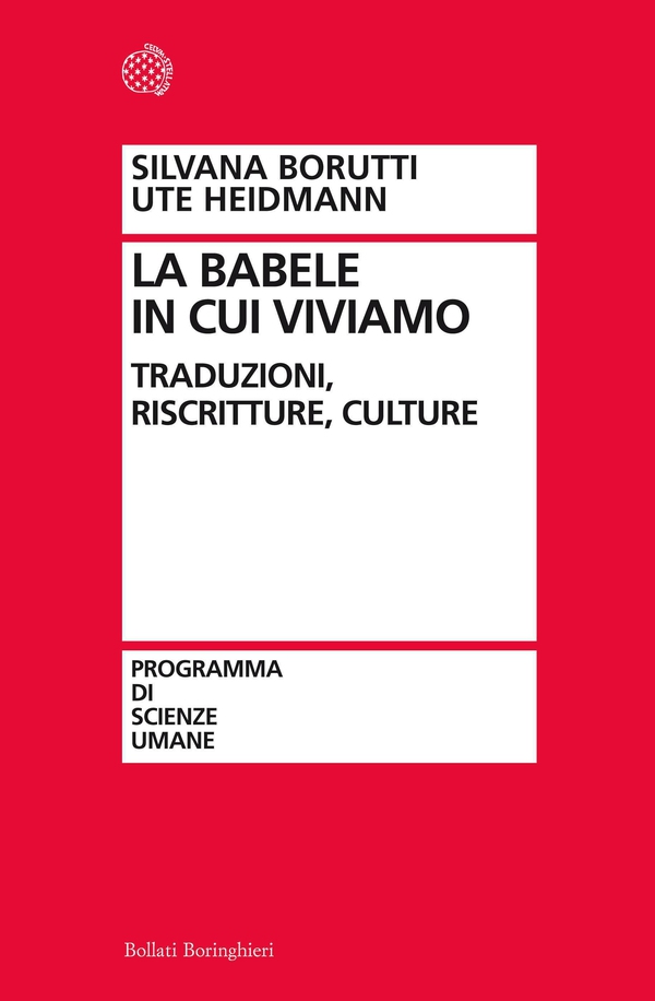 La Babele in cui viviamo - Librerie.coop La Babele in cui viviamo - Librerie.coop