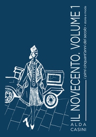 Il Novecento - Vol. 1 - Librerie.coop