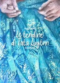Le tendine di tata Lugton - Librerie.coop Le tendine di tata Lugton - Librerie.coop