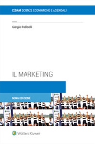 Il marketing - Librerie.coop