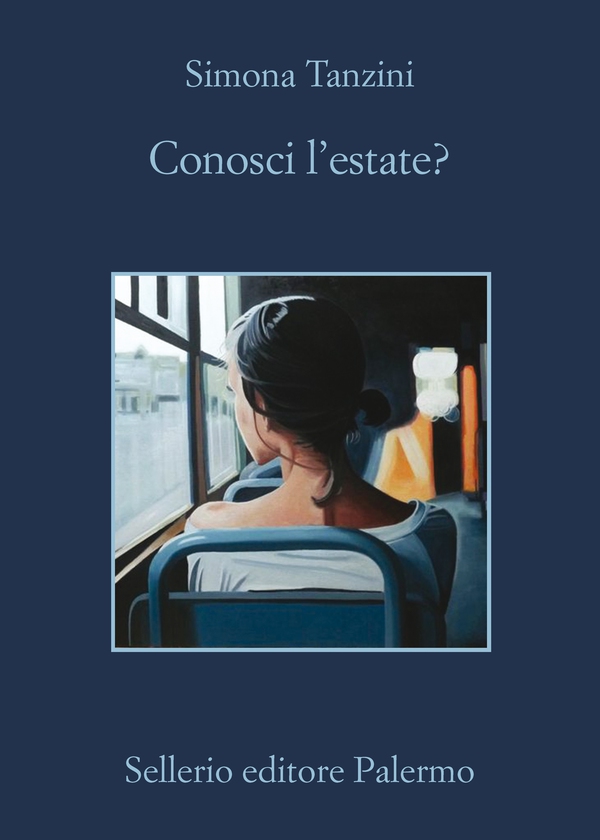 Conosci l'estate? - Librerie.coop Conosci l'estate? - Librerie.coop