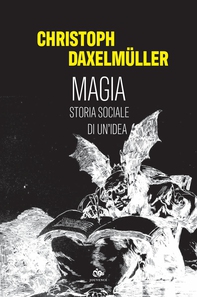 Magia - Librerie.coop