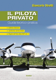 Il pilota privato - Librerie.coop