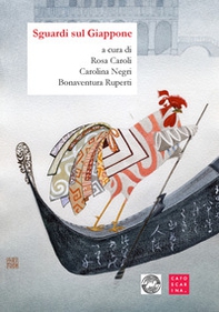 Sguardi sul Giappone - Librerie.coop