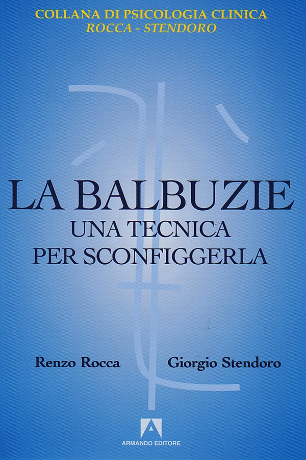 La balbuzie. Una tecnica per sconfiggerla - Librerie.coop