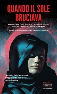 Quando il sole bruciava - Librerie.coop