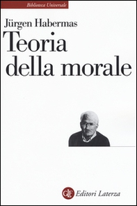 Teoria della morale - Librerie.coop