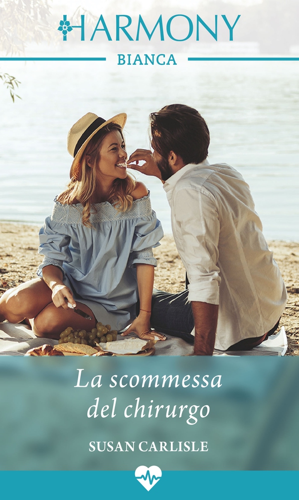 La scommessa del chirurgo - Librerie.coop La scommessa del chirurgo - Librerie.coop