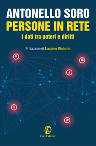 Persone in rete - Librerie.coop Persone in rete - Librerie.coop