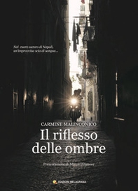 Il riflesso delle ombre - Librerie.coop