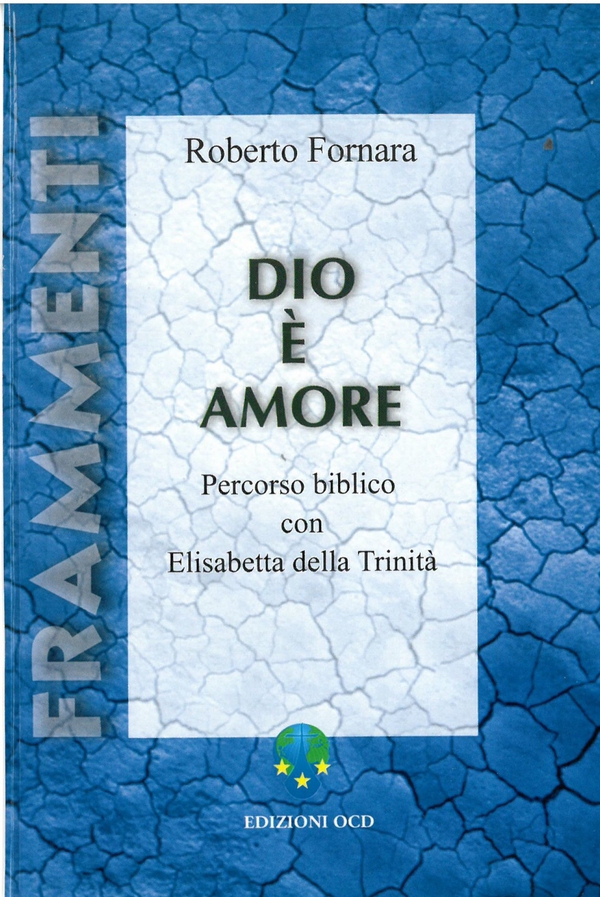 Dio è amore - Librerie.coop Dio è amore - Librerie.coop