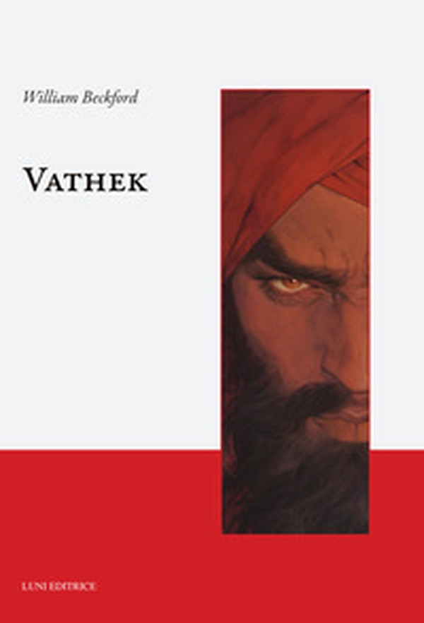 Vathek - Librerie.coop
