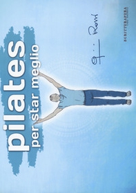 Pilates per star meglio - Librerie.coop