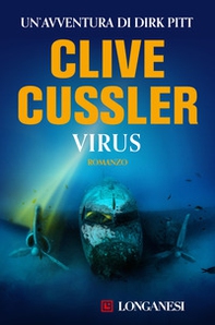 Virus - Librerie.coop