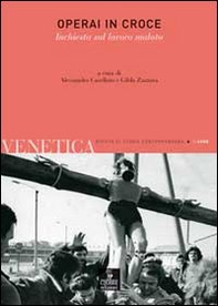 Venetica. Annuario di storia delle Venezie in età contemporanea - Vol. 2 - Librerie.coop