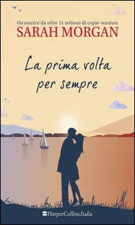 La prima volta per sempre. Puffin Island - Vol. 1 - Librerie.coop La prima volta per sempre. Puffin Island - Vol. 1 - Librerie.coop
