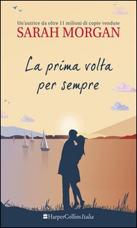 La prima volta per sempre. Puffin Island - Vol. 1 - Librerie.coop