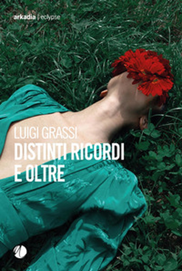 Distinti ricordi e oltre - Librerie.coop
