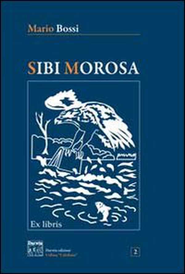 Sibi Morosa - Librerie.coop Sibi Morosa - Librerie.coop