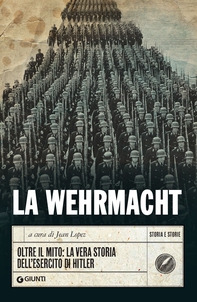 La Wehrmacht - Librerie.coop