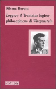 Leggere il Tractatus logico-philosophicus di Wittgenstein - Librerie.coop