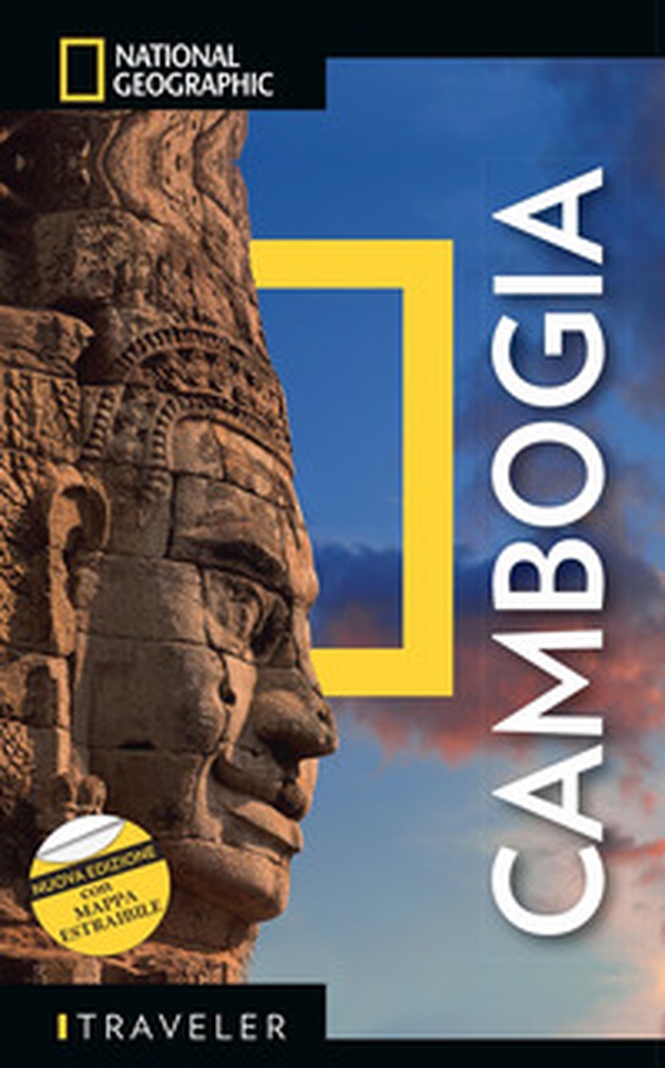 Cambogia - Librerie.coop Cambogia - Librerie.coop