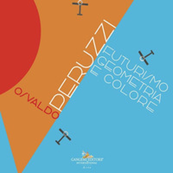 Osvaldo Peruzzi (g.r.) - Librerie.coop