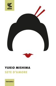 Sete d'amore - Librerie.coop