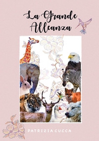 La grande alleanza - Librerie.coop