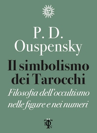 Il simbolismo dei tarocchi - Librerie.coop