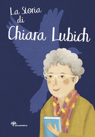 La storia di Chiara Lubich - Librerie.coop