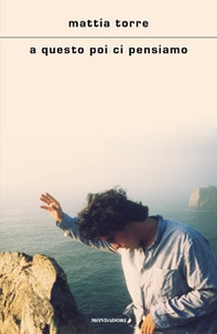 A questo poi ci pensiamo - Librerie.coop