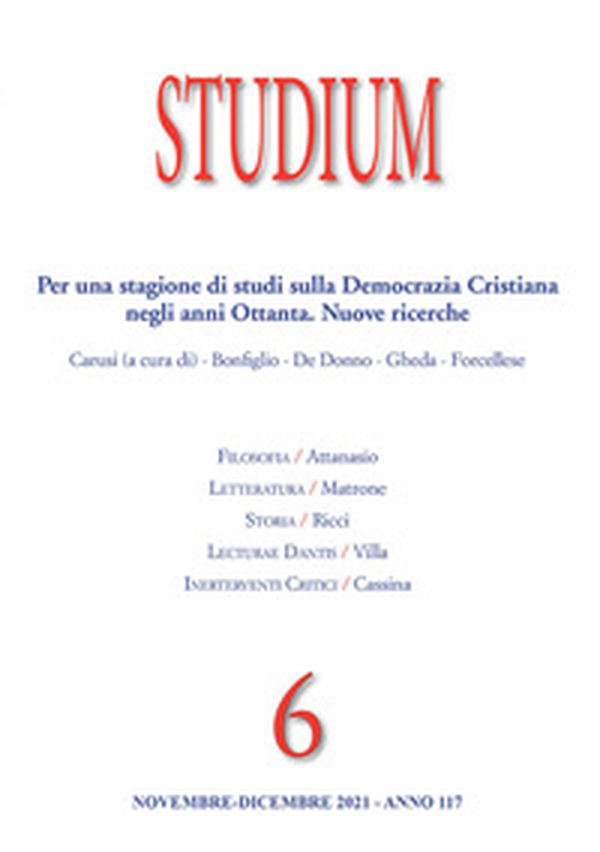 Studium - Librerie.coop Studium - Librerie.coop