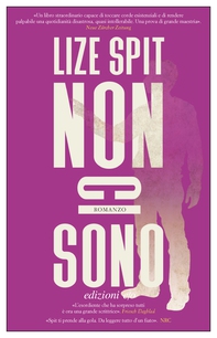 Non ci sono - Librerie.coop Non ci sono - Librerie.coop
